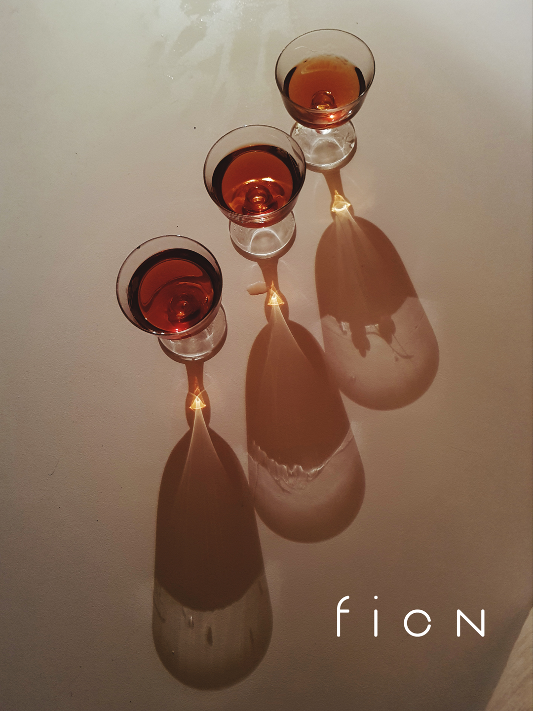 HAKKIMIZDA- BİZİMLE TANIŞIN